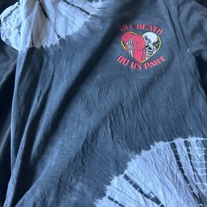 Assholes live forever Large